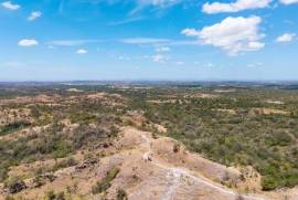 Hacienda Ruiseg Largo: A 784-Acre Ranch in the Heart of Guanacaste, Costa Rica - Your Ideal Investment Opportunity