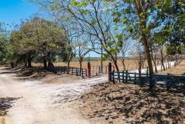 Hacienda Ruiseg Largo: A 784-Acre Ranch in the Heart of Guanacaste, Costa Rica - Your Ideal Investment Opportunity