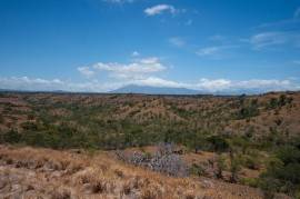 Hacienda Ruiseg Largo: A 784-Acre Ranch in the Heart of Guanacaste, Costa Rica - Your Ideal Investment Opportunity