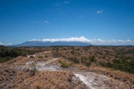Hacienda Ruiseg Largo: A 784-Acre Ranch in the Heart of Guanacaste, Costa Rica - Your Ideal Investment Opportunity