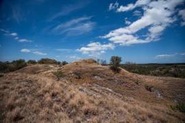 Hacienda Ruiseg Largo: A 784-Acre Ranch in the Heart of Guanacaste, Costa Rica - Your Ideal Investment Opportunity