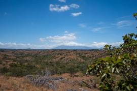 Hacienda Ruiseg Largo: A 784-Acre Ranch in the Heart of Guanacaste, Costa Rica - Your Ideal Investment Opportunity