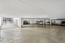 Modern Family Home with Private Garden & Parking in Vibrant Neukolln, Berlin