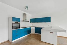 Modern Family Home with Private Garden & Parking in Vibrant Neukolln, Berlin