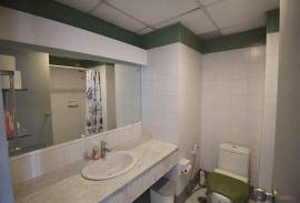 13th Floor Studio Condo For Sale at Blue Wave Khao Takiap