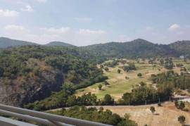 Milford Paradise: 1 Bedroom Beachfront Condo In Khao Tao