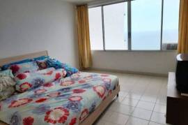 Milford Paradise: 1 Bedroom Beachfront Condo In Khao Tao