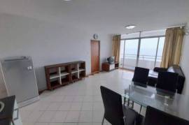 Milford Paradise: 1 Bedroom Beachfront Condo In Khao Tao