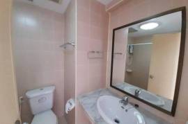 Milford Paradise: 1 Bedroom Beachfront Condo In Khao Tao
