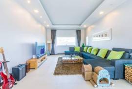 3 Bedroom Pool Villa with Great Views to Banyan Golf Course