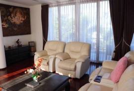 Pranaluxe beach front boutique pool villa with seaview for sale