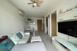 Seacraze 1 bedroom condo for sale