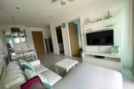 Seacraze 1 bedroom condo for sale