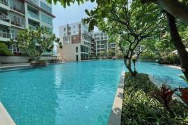 Seacraze 1 bedroom condo for sale