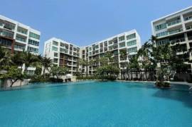 Seacraze 1 bedroom condo for sale