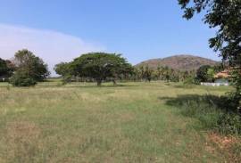 Golf course land Palm Hills for sale