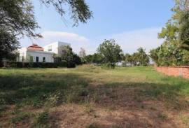 Golf course land Palm Hills for sale