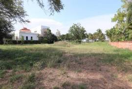 Golf course land Palm Hills for sale