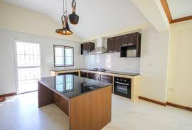 New Multi Level Pool Villa On Large Plot - Hua Hin North