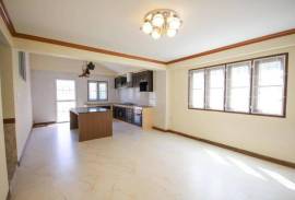 New Multi Level Pool Villa On Large Plot - Hua Hin North