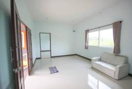 Large Family Home On 1 Rai Land Close To Majestic Creek Golf Course