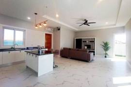 Baan Yu Yen: Off Plan Affordable and Customisable 2 Bed Pool Villas
