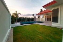 Baan Yu Yen: Off Plan Affordable and Customisable 2 Bed Pool Villas