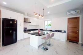 Baan Yu Yen: Off Plan Affordable and Customisable 2 Bed Pool Villas