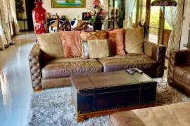 Large contemporary 5 Bedroom Pool Villa At Hillside Hamlet 3
