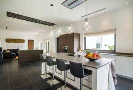 BelVida Estates: Exclusive, Luxurious 6 Bedroom Tropical Pool Villa