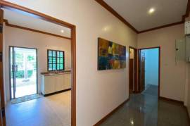 2 Story 3 Bedroom Pool Villa with Office In Bor Fai