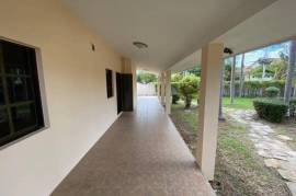 2 Story 3 Bedroom Pool Villa with Office In Bor Fai