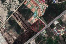7.5 Rai of Land For Sale in Soi 112