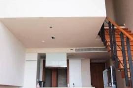 1 Bedroom Duplex Condo with Stunning Views