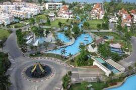 1 Bedroom Duplex Condo with Stunning Views