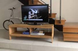 1 Bedroom Duplex Condo with Stunning Views