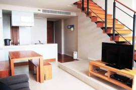 1 Bedroom Duplex Condo with Stunning Views