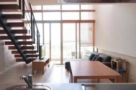 1 Bedroom Duplex Condo with Stunning Views