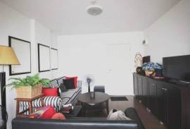 Studio Condo in Great Location