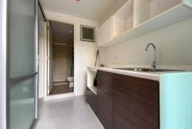 Baan Kun Koey : Studio Condo For Sale