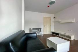 Baan Kun Koey : Studio Condo For Sale