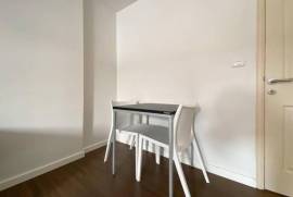 Baan Kun Koey : Studio Condo For Sale