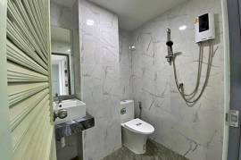 2 Story 3 Bed Townhouse Near City Center and Dinosaur Market For Sale