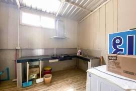 3 Storey Townhouse On Soi 94