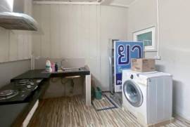 3 Storey Townhouse On Soi 94