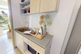 HAY Hua Hin: Studio Condo - New Development