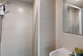 HAY Hua Hin: Studio Condo - New Development