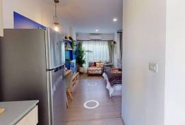 HAY Hua Hin: Studio Condo - New Development