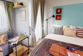 HAY Hua Hin: Studio Condo - New Development