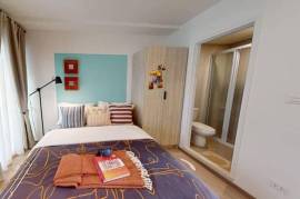 HAY Hua Hin: Studio Condo - New Development